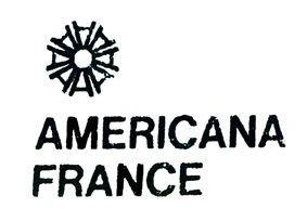 Americana France