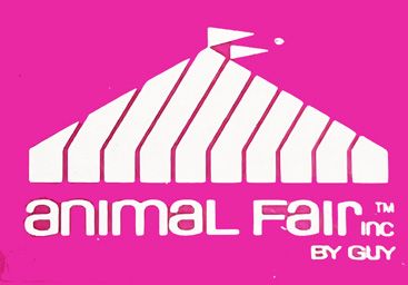 Animal Fair, Inc.
