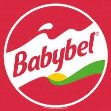 Babybel