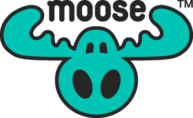 Moose