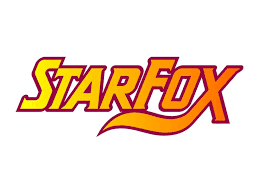 StarFox