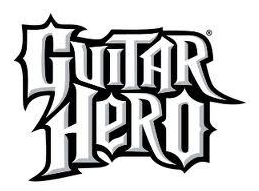 McFarlane's Guitar Hero