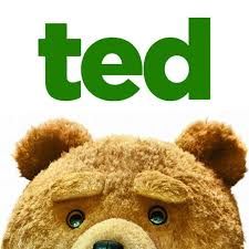 Ted