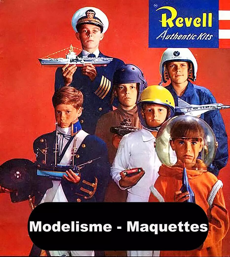 Retrouvez toutes nos maquettes disponibles class�es par marques