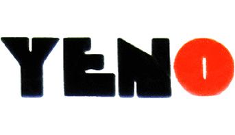 Yeno