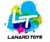 Lanard Toys Ltd.