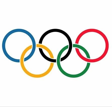 Olympic Games