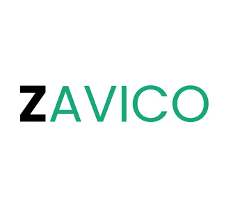 Zavico