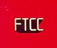 FTCC