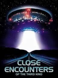 Rencontres du troisi�me type