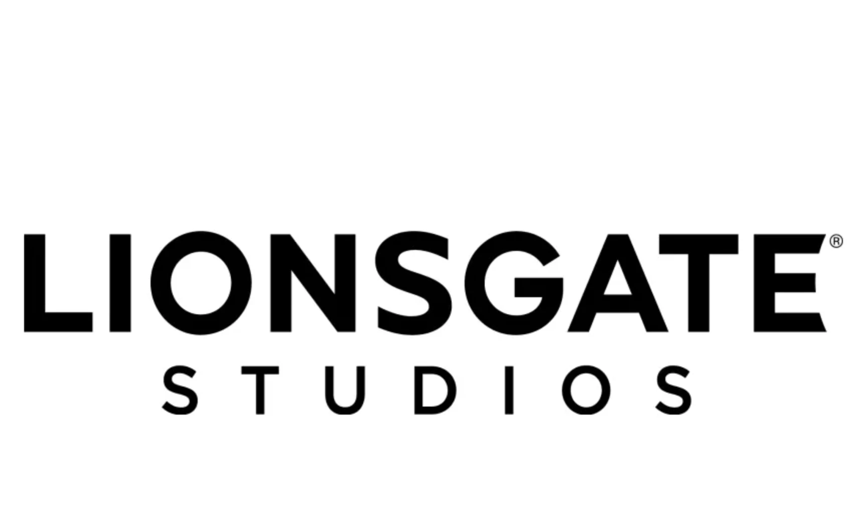 Lionsgate Studios