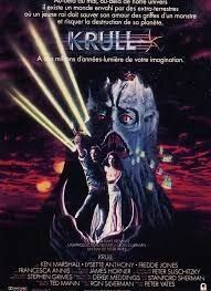 Krull