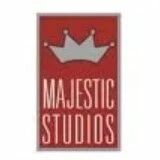 Majestic Studios