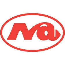 Nippon Animation