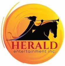 Herald