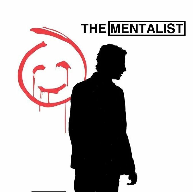 Mentalist (The)