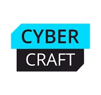 Cyber Craft