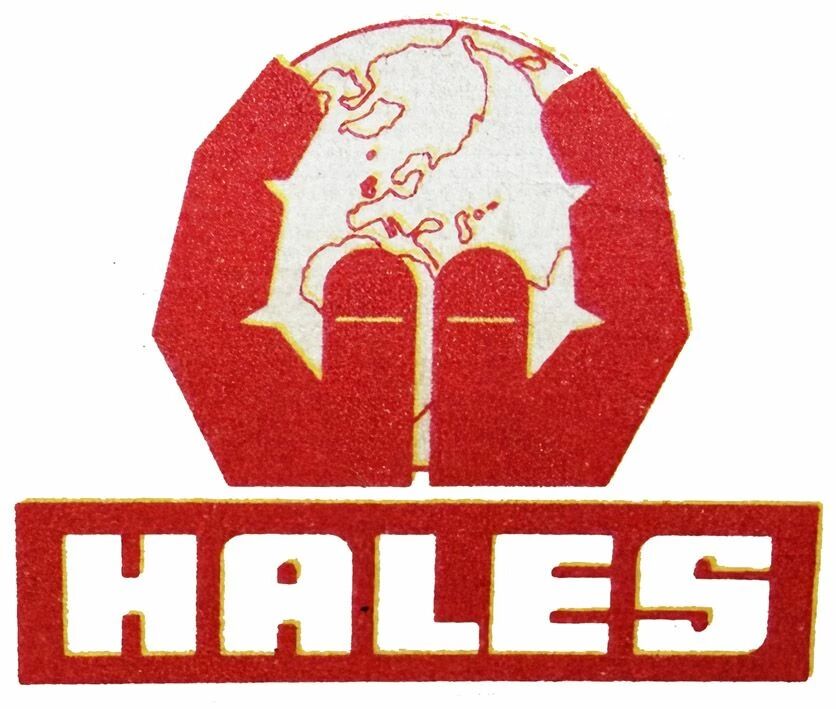Hales