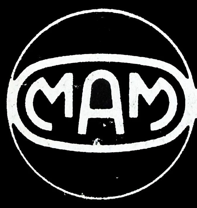 MAM