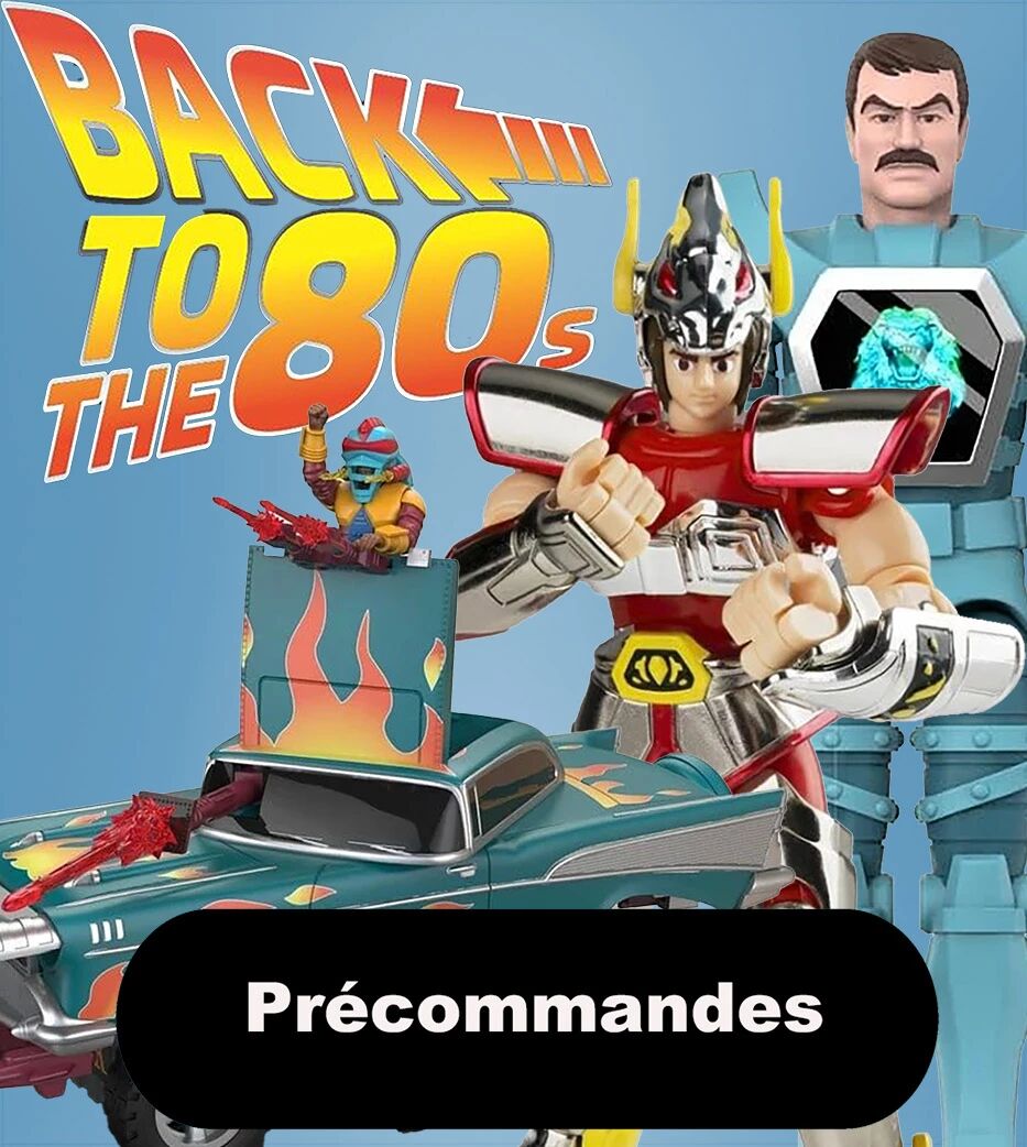 Lulu-Berlu.com Pr�commandes 