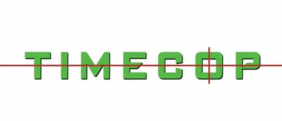 Timecop