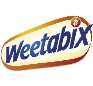 Weetabix