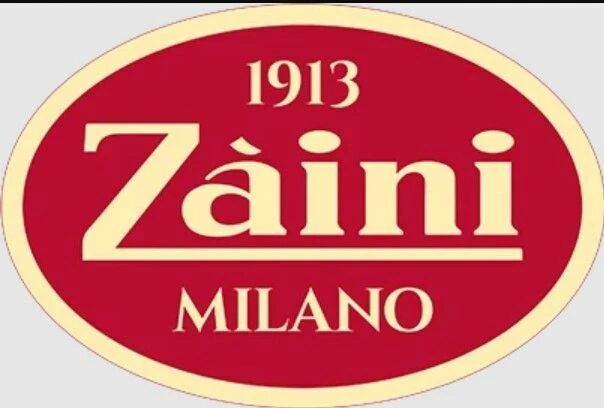 Z�ini