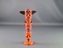 starlux___indiens___accessoires_serie_ordinaire_54___totem_grand_orange_ref_857_1