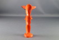 starlux___indiens___accessoires_serie_ordinaire_54___totem_grand_orange_ref_857_2