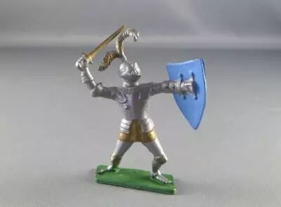 starlux___moyen_age___serie_choc_66___pieton_chevalier_armure_combattant_ref_mpc_38_1