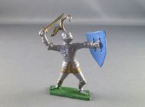 starlux___moyen_age___serie_choc_66___pieton_chevalier_armure_combattant_ref_mpc_38_1