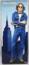 john_lennon_les_annees_new_york___figurine_parlante_45cm___neca__2_