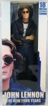 john_lennon_les_annees_new_york___figurine_parlante_45cm___neca