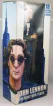 john_lennon_les_annees_new_york___figurine_parlante_45cm___neca__1_