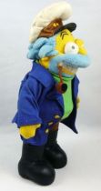 les_simpsons___peluche_30cm_captain_mccallistair___applause__1_