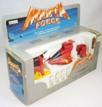 manta_force___red_hawks___bluebird_toys__2_