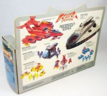 manta_force___red_hawks___bluebird_toys__3_