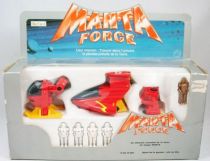 manta_force___red_hawks___bluebird_toys