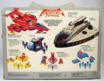 manta_force___red_hawks___bluebird_toys__1_