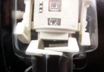 star_wars_la_guerre_des_etoiles_1978___kenner_canada___walking_wind_up_r2d2_takara__9_