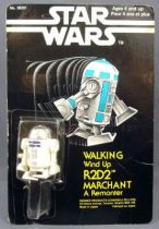 star_wars_la_guerre_des_etoiles_1978___kenner_canada___walking_wind_up_r2d2_takara