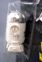 star_wars_la_guerre_des_etoiles_1978___kenner_canada___walking_wind_up_r2d2_takara__2_