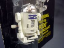 star_wars_la_guerre_des_etoiles_1978___kenner_canada___walking_wind_up_r2d2_takara__10_