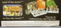 star_wars_la_guerre_des_etoiles_1978___kenner_canada___walking_wind_up_r2d2_takara__3_