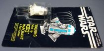 star_wars_la_guerre_des_etoiles_1978___kenner_canada___walking_wind_up_r2d2_takara__7_