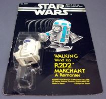 star_wars_la_guerre_des_etoiles_1978___kenner_canada___walking_wind_up_r2d2_takara__4_