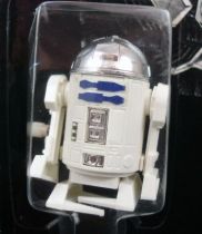 star_wars_la_guerre_des_etoiles_1978___kenner_canada___walking_wind_up_r2d2_takara__8_