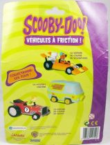 scooby_doo___la_voiture_de_course_de_sammy___equity_lansay__1_