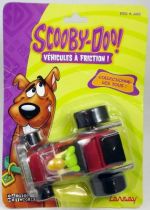 scooby_doo___la_voiture_de_course_de_sammy___equity_lansay