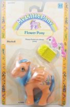 my_little_pony___flower_ponies_1990___bluebell